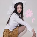 키키 마이데일리