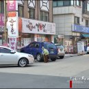 이가네찜 - 창원시 성산구 | 이가네찜