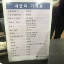 푸른솔한의원 | [푸른솔한의원]일하다삐끗한허리통증/한의원침맞으러다녀옴_내돈내산