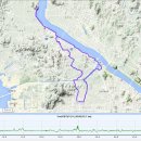 인천계수중학교 이미지