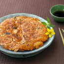국민야식 - 보령시 지장골길 128 | 국민야식