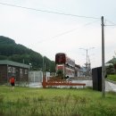 노스탈자 이미지