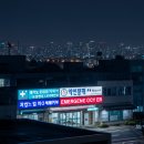 풍암이비인후과의원 이미지