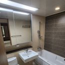 어양공원 화장실 이미지