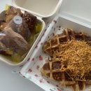 플랫앤웨이브 이미지