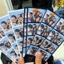 한라맥주원주단계점 이미지