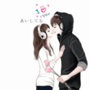 와보세요!! 세련된 리메이크만 모아왔어요! 98곡 이미지
