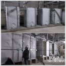 태광테크 이미지