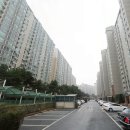 LG5차A단지 이미지