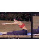 필라테스B 이미지