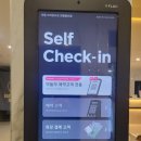 브라운도트 풍산점 이미지