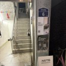 패션업사이클링 공방기초 | 성수동 향수공방 닷노트 성수점, 데이트하기 좋은 곳 후기 / 성수향수공방 닷노트 리뷰