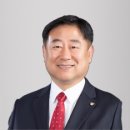 뛰어라부동산중개 이미지