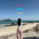 예래별장 이미지