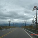 고래불주유소 이미지