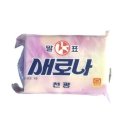 새로나세탁