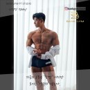 뱅크짐(Bank Gym) 네이버블로그