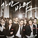 칠학년일반 카카오 검색결과