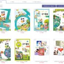 11590-가3 이미지