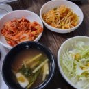 오천상사 이미지