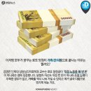 행운로또 이미지