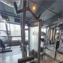 오늘의 마이핏 이미지