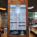 김포 소고기 맛집 33한우고집 올해 최고의 소고기 단체회식