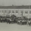 학장초등학교 이미지