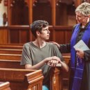 워라밸, 일과 삶의 균형을 찾는 법 이미지