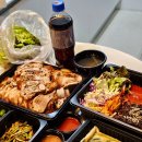 조서방족발 이미지