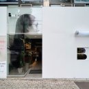 CU산격점 이미지