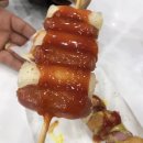 문산휴게소 이미지