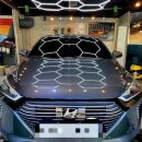 대전광택 | 대전광택 잘하는곳 추천 후기