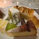 더온(The On) | 인천 파라다이스시티 뷔페 '온더플레이트'ON THE PLAYE 디너 후기 랍스터부터 디저트!