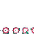 학성마을관리사회적협동조합