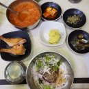 벽강물회 이미지