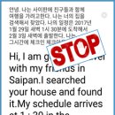 라임영어학원 이미지