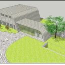 훈련원공원종합체육관 이미지