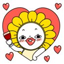 프레그런스커피 이미지