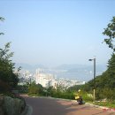 월영동160 이미지