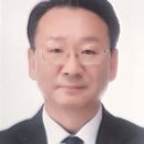편안법무사