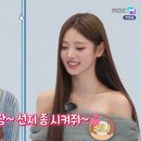 토종선지해장국