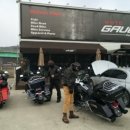 용인스타일 이미지