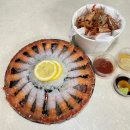 풍경공작소(주) 이미지