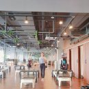 (유)날샘에너지 이미지