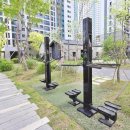 SK정문공인중개사사무소 이미지