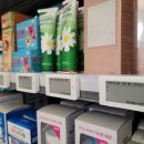 그랜드 약국 이미지