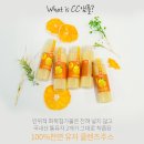 [청춘푸드 #씨씨앰플]너구리 클렌즈주스 촵촵