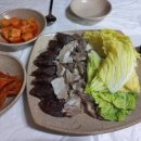 순복식당 이미지