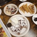 이마트24연수리슈빌점 | [가천대 하와이 엘리트 코스] 1주차🌴 #단기어학연수 #후기 #꿀팁